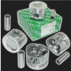 Pistoane set 4buc Ø 82,40 21213-1004015-31