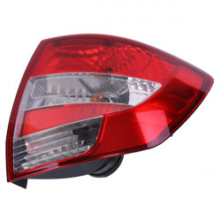 Lumină spate dreapta GRANTA 2190-3716010