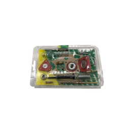 Kit carburator-service 21073-1107991