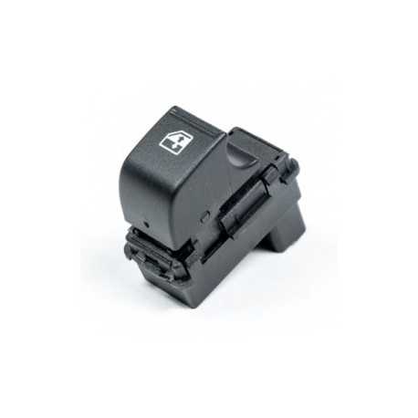 Comutator control geamuri electrice 2170-3709613