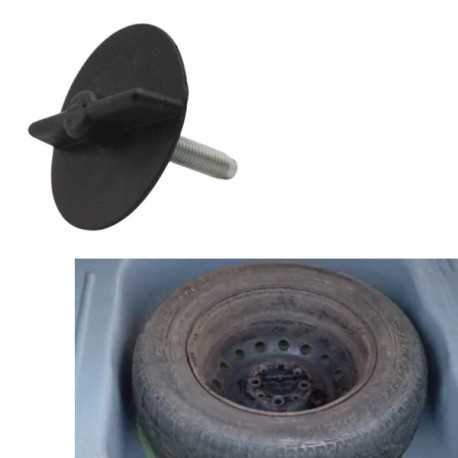 Bolț pentru roata de rezervă 2170-3105040