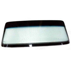 Parbriz LADA verde 2101-5206010