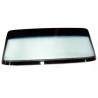 Parbriz LADA verde 2101-5206010