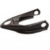 Braț superior stâng AVTOVAZ 2101-2904101