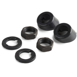 Opravná sada predných stieračov 2103-5205050+5055