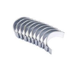 Set rulmenți principali 2101-100010201