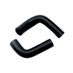 Set furtun de încălzire mic + mare 21214-8101200+04