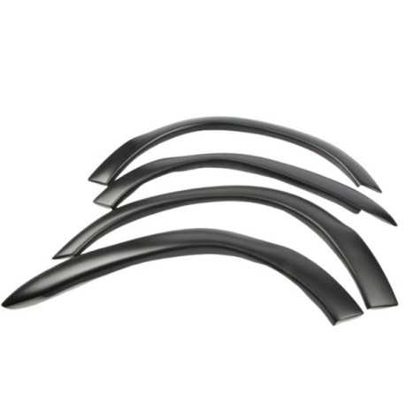 Kit ornamente pentru aripa exterioară 2101-840000009 EVER