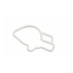 Garnitura colectorului de admisie din silicon 2112-1008636