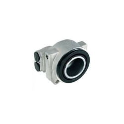 Rola de frână interioară dreapta RIDER 2101-3501182