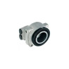 Rola de frână interioară dreapta RIDER 2101-3501182