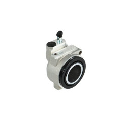 Rola de frână exterioară dreapta Rider 2101-3501180