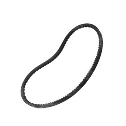 Curea de distribuție pentru alternator 2108-3701720
