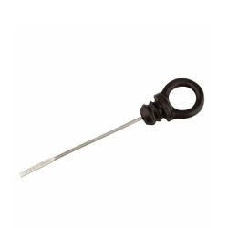 Baghetă de ulei de motor 2110-1700050