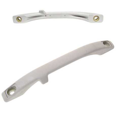 Mâner stânga față 2110-8202011-10