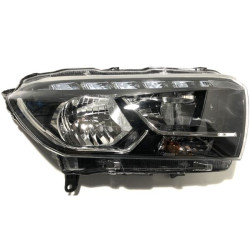 Lumină față dreapta LADA XRay 2600-3711010