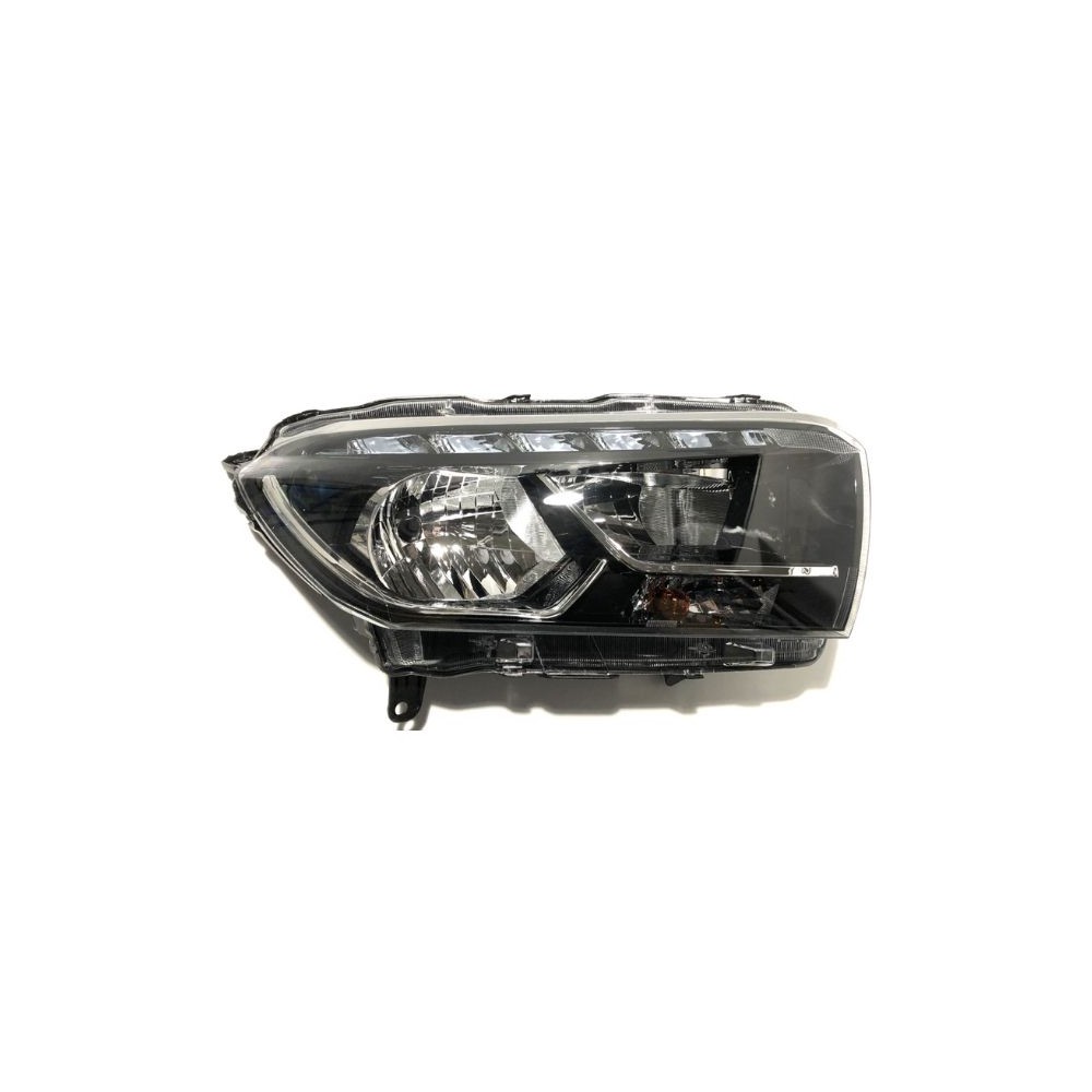Svetlo predné pravé LADA XRay 2600-3711010