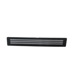 Abțibilduri pentru praguri interioare spate set de 2 buc 2131-8212289