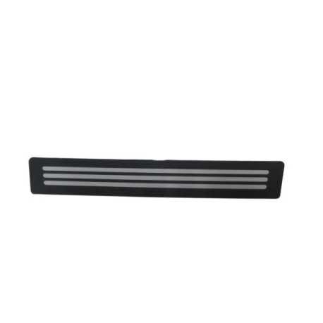 Abțibilduri pentru praguri interioare spate set de 2 buc 2131-8212289