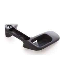 Mâner din plastic pentru cotiera dreaptă 2110-6816086-10