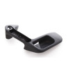 Mâner din plastic pentru cotiera dreaptă 2110-6816086-10
