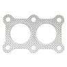 Garnitura pentru colectorul de admisie 16 valve 2112-1203020