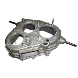 Capac suplimentar pentru cutia de viteze 2121-1802010