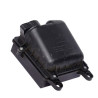 Capacul filtrului de aer 2112-1109011