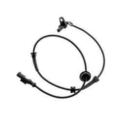 Senzor ABS stânga spate 8450006894