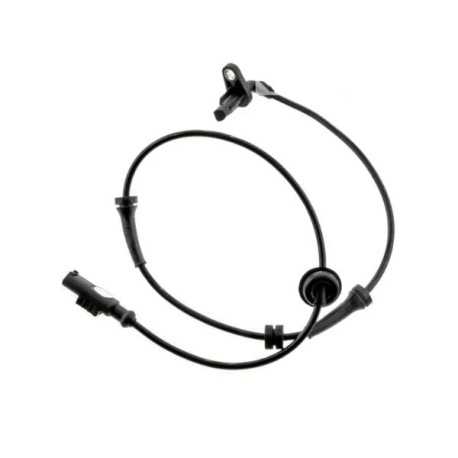 Senzor ABS stânga spate 8450006894