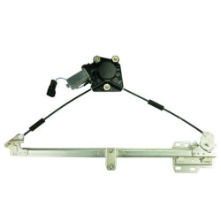Fereastră frontală electrică SADA 21213-6104008-09