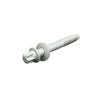 Șurub M10x75x1.5 suport motor dreapta 8450020520