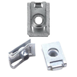 Piuliță cu autoreglare 041000001R