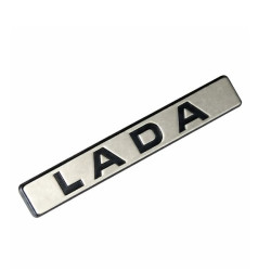 Inscripția dulapului de depozitare LADA 2105-5303024