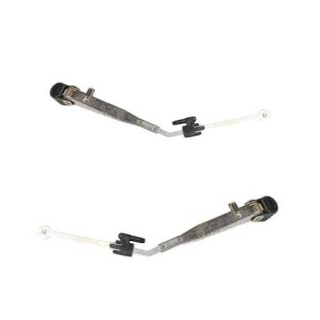 Set de lumini pentru brațul ștergătorului 2105-3756200/10