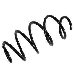 Arc față 2170-2902712