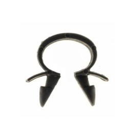 Suport 12v3 00001-0045696-80