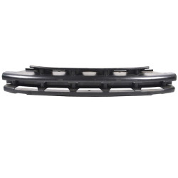 Armătura barei de protecție față 2170-2803132