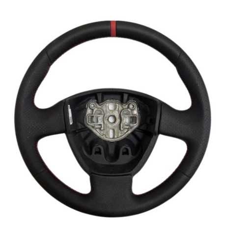 Volan 2191-3402018