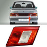 Lampa spate interioară dreapta 2114-3716136-03