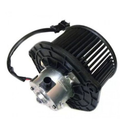 Ventilator de încălzire 1118-8118020