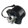 Ventilator de încălzire 1118-8118020