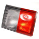 Lumină spate 2111-3716111