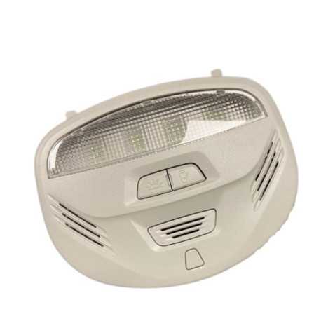 Iluminare interioară NIVA 8450101039