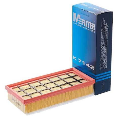 Filtru de aer XRAY, Vesta 1,8 8450033130