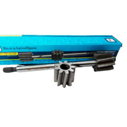 Set de reparație pentru pompa de ulei 2101-1101010R