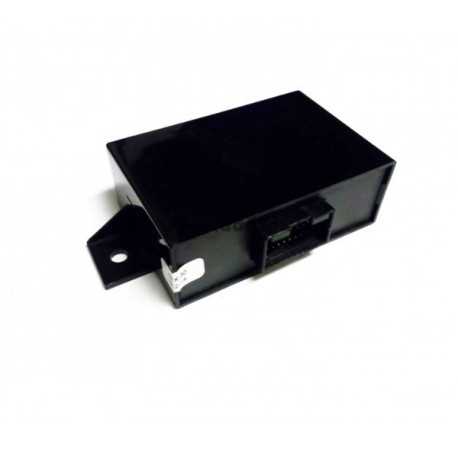 Unitatea de control a motorului 2110-2384001-03