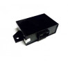 Unitatea de control a motorului 2110-2384001-03