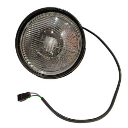Reflector cu reglaj electric 8450084241