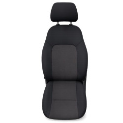 Scaun față stânga 2131-6810010-70